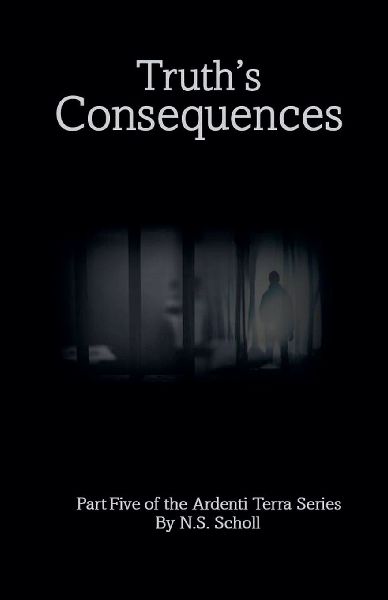 Truths Consequences