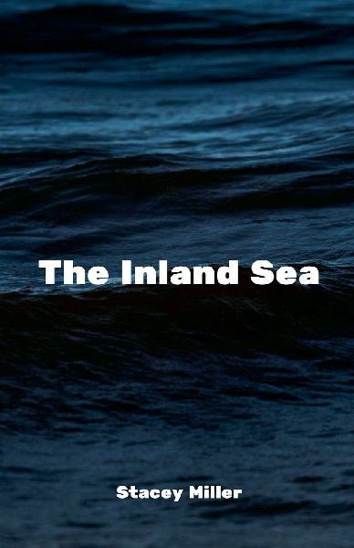 The Inland Sea