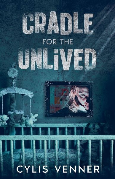 Cradle For The Unlived