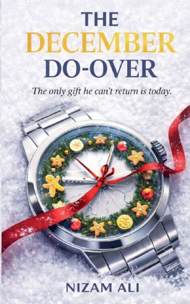 The December Do-Over