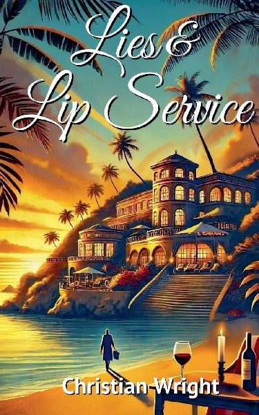 Lies & Lip Service