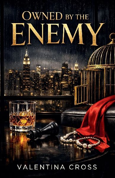 Owned by the Enemy