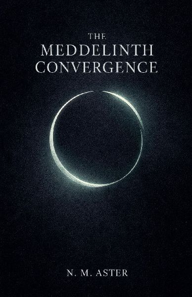 The Meddelinth Convergence