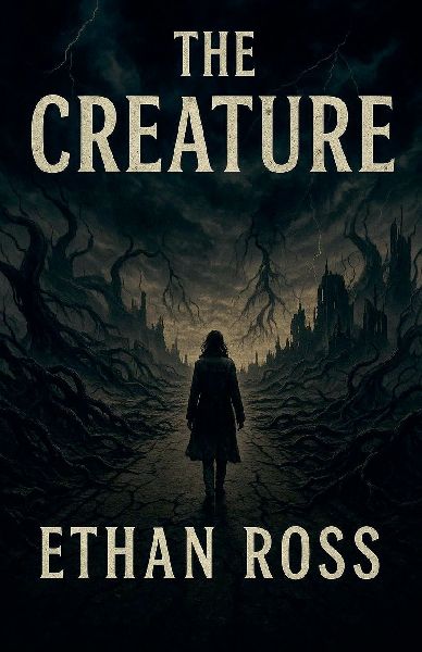 Creature
