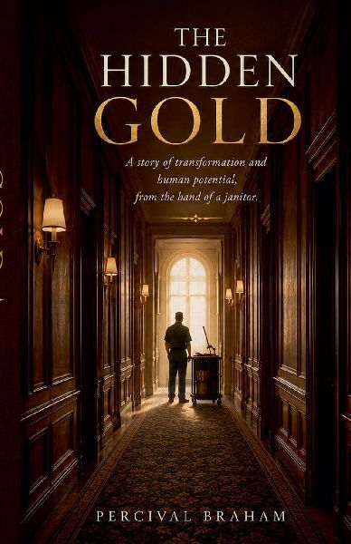 The Hidden Gold