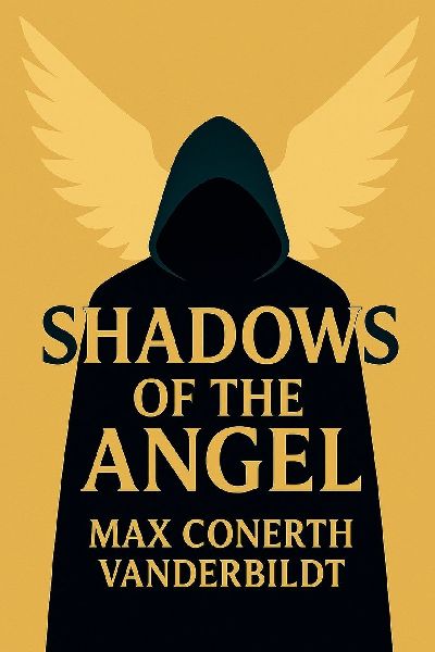 Shadows of the Angel