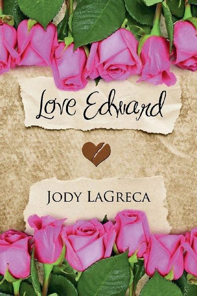 Love Edward
