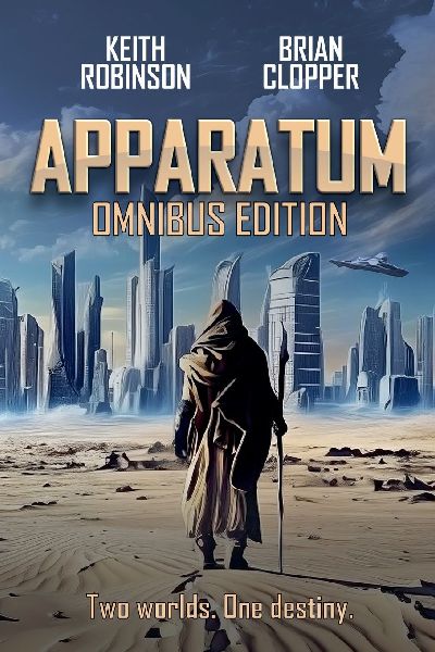 Apparatum
