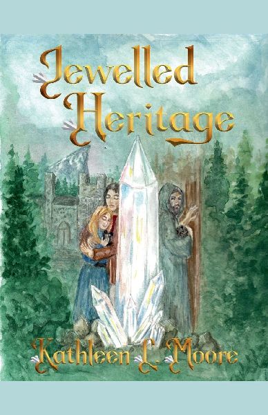 Jewelled Heritage