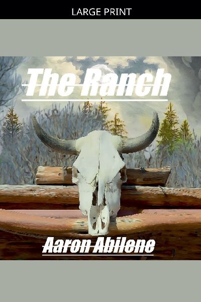 The Ranch