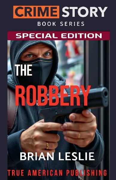 The Robbery