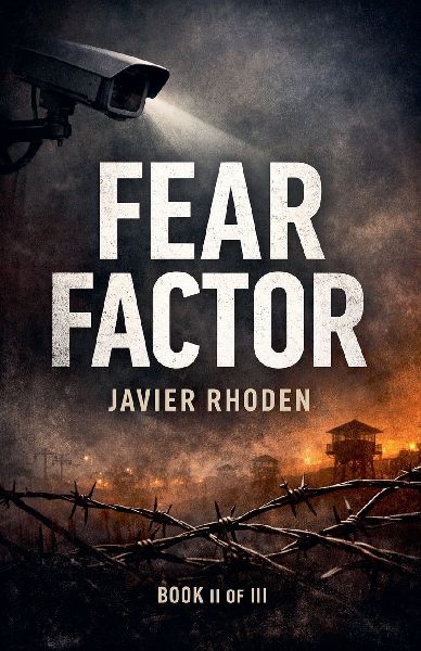 Fear Factor