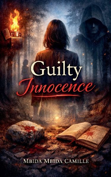 Guilty Innocence