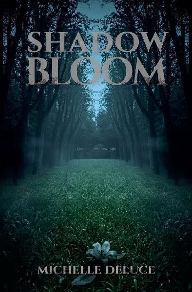 Shadow Bloom