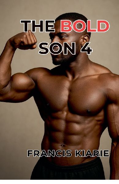 The Bold Son 4