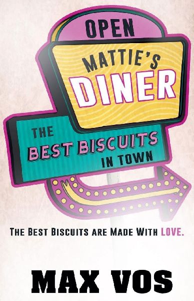Matties Diner