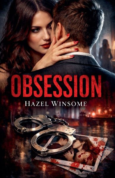 Obsession