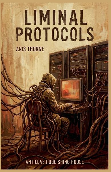 Liminal Protocols