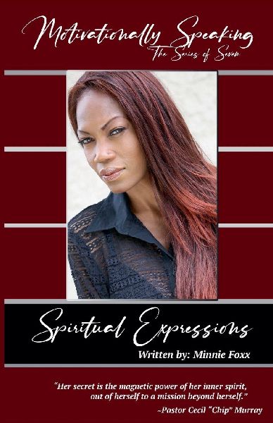 Spiritual Expressions