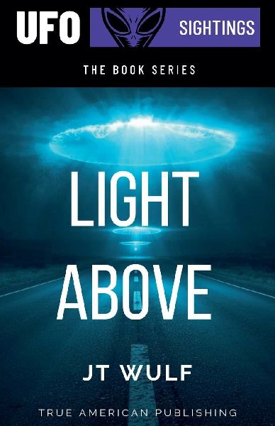 Light Above