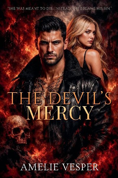 The Devils Mercy
