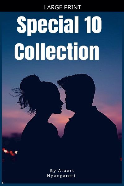 Special 10 Collection