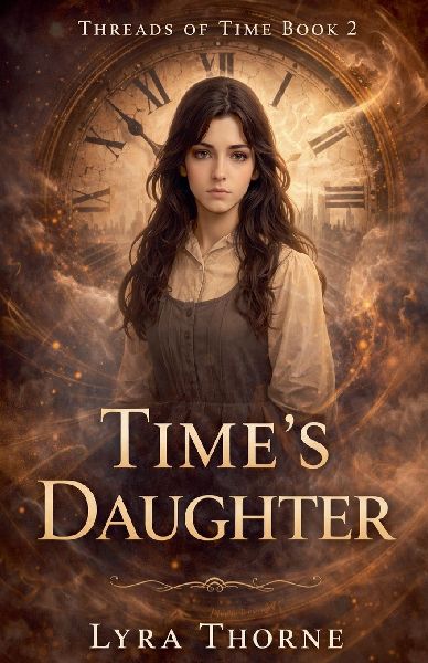 Times Daughter