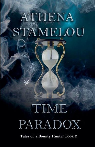 Time Paradox