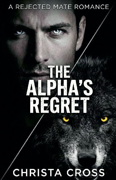 The Alphas Regret