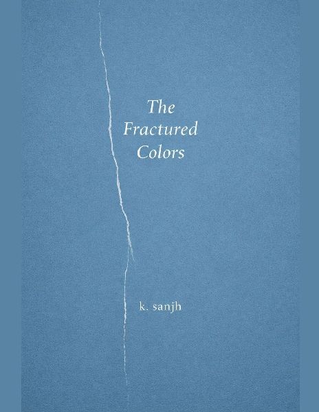 The Fractured Colors