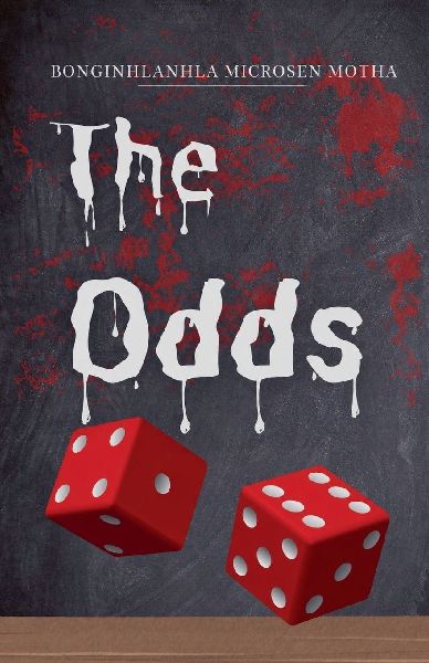 The Odds