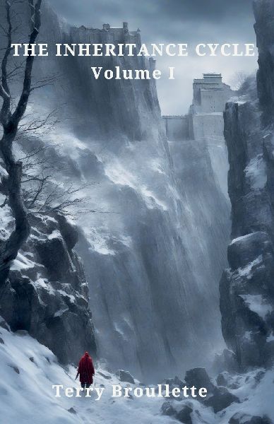 DRACHENFELS - COVENANT OF SHADOWS