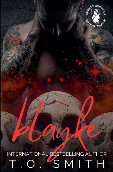 Blayke