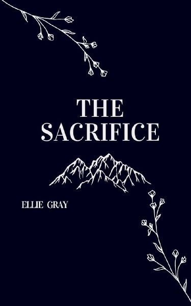 The Sacrifice