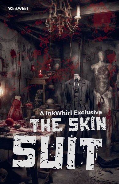 The Skin Suit