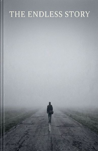 The Endless Story