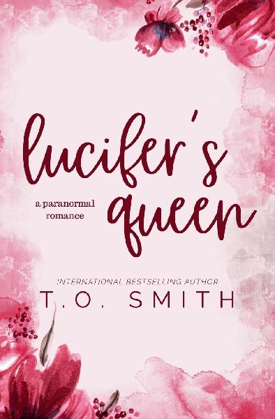 Lucifers Queen