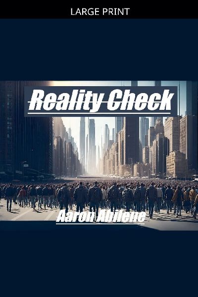 Reality Check