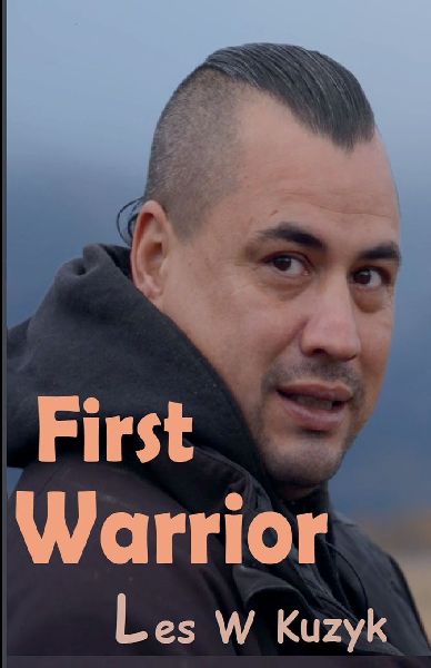 First Warrior