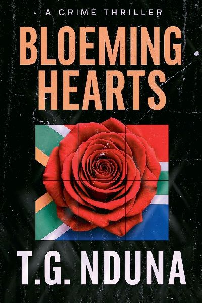 Bleoming Hearts