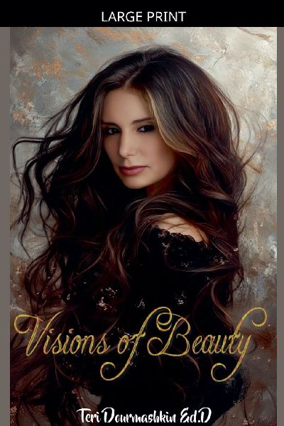 Visions of Beauty