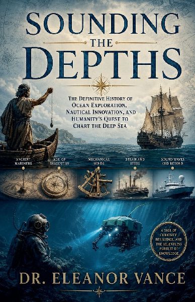 Sounding the Depths