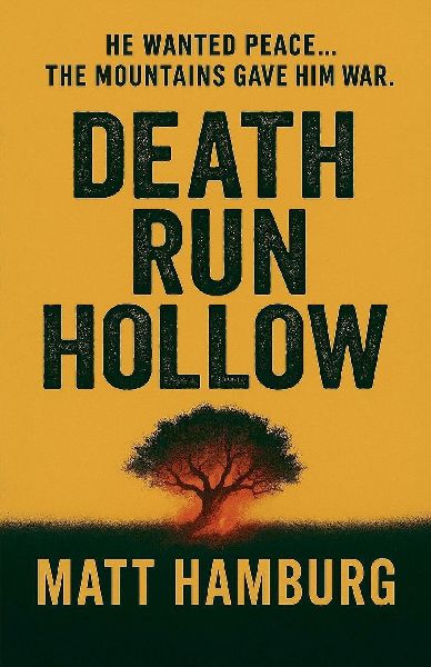 Death Run Hollow