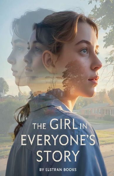 The Girl in Everyone's Story