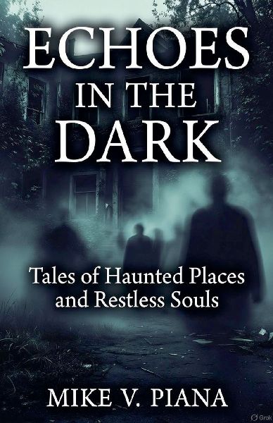 Echoes in the Dark