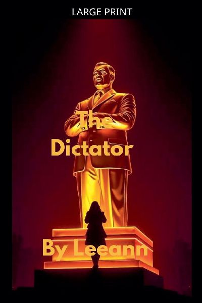 The Dictator