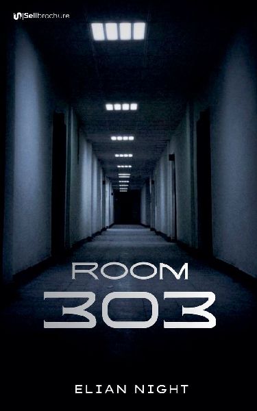 Room 303
