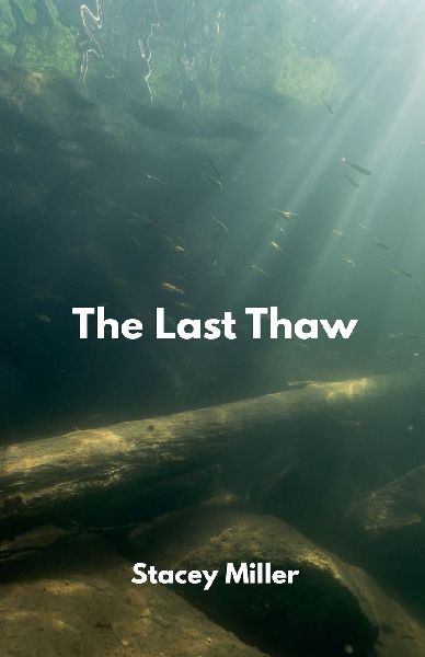 The Last Thaw