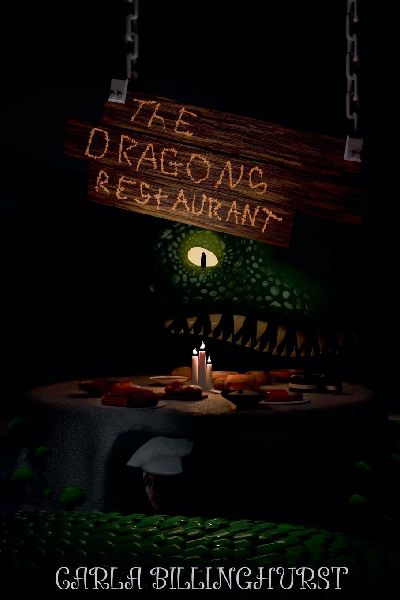The Dragons Restaurant