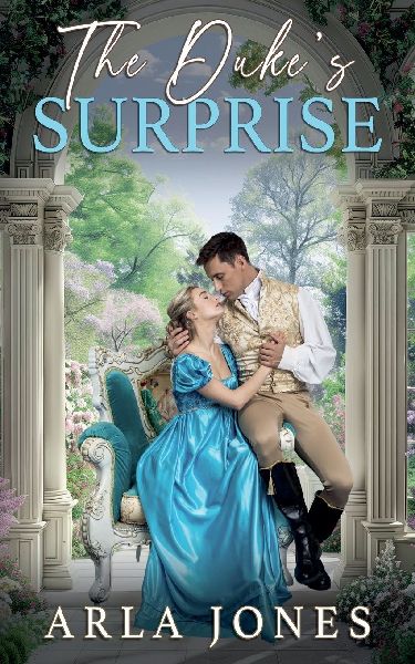 The Dukes Surprise